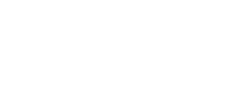 Logo Familia Goyenechea