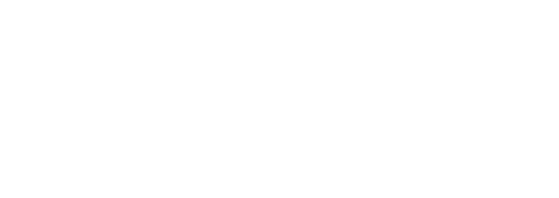 Logo Familia Goyenechea