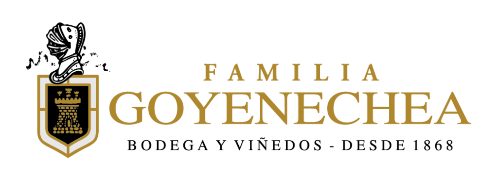 logo goyenechea Logo Goyenechea